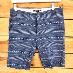 🔥🔥Cotton FOREVER 21 MENS shorts